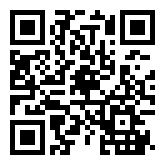 https://www.fou.net/post/165031.html