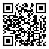 https://www.fou.net/post/165032.html