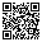 https://www.fou.net/post/165034.html