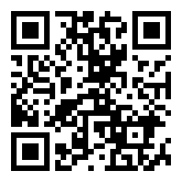 https://www.fou.net/post/165035.html