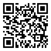 https://www.fou.net/post/165036.html