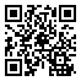 https://www.fou.net/post/165037.html