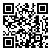 https://www.fou.net/post/165038.html