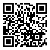 https://www.fou.net/post/16504.html