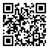https://www.fou.net/post/165040.html