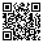 https://www.fou.net/post/165041.html