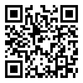 https://www.fou.net/post/165042.html