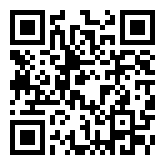 https://www.fou.net/post/165043.html