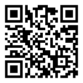 https://www.fou.net/post/165044.html