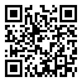 https://www.fou.net/post/165045.html
