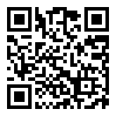 https://www.fou.net/post/165046.html