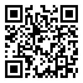 https://www.fou.net/post/165047.html