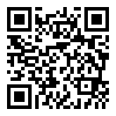 https://www.fou.net/post/165048.html