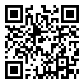 https://www.fou.net/post/165049.html