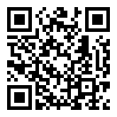 https://www.fou.net/post/165050.html
