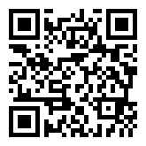 https://www.fou.net/post/165051.html