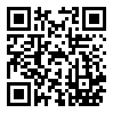 https://www.fou.net/post/165052.html