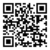 https://www.fou.net/post/165053.html