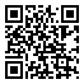 https://www.fou.net/post/165054.html