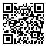https://www.fou.net/post/165055.html