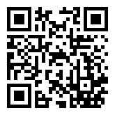 https://www.fou.net/post/165056.html