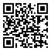 https://www.fou.net/post/165057.html