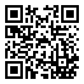 https://www.fou.net/post/165058.html
