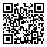 https://www.fou.net/post/165059.html