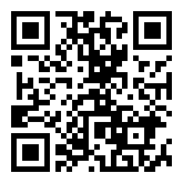 https://www.fou.net/post/165060.html
