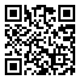 https://www.fou.net/post/165061.html