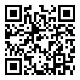 https://www.fou.net/post/165062.html