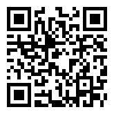 https://www.fou.net/post/165063.html