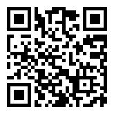 https://www.fou.net/post/165064.html