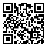 https://www.fou.net/post/165065.html