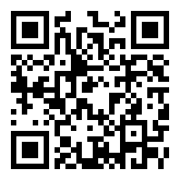 https://www.fou.net/post/165066.html