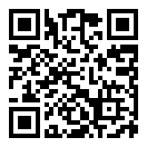 https://www.fou.net/post/165067.html