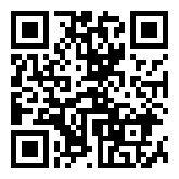 https://www.fou.net/post/165068.html