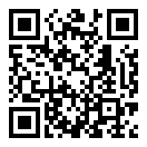 https://www.fou.net/post/165069.html