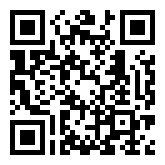 https://www.fou.net/post/165070.html