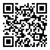 https://www.fou.net/post/165072.html
