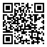 https://www.fou.net/post/165073.html
