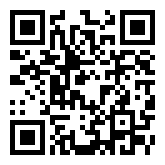 https://www.fou.net/post/165074.html