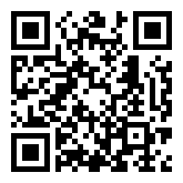 https://www.fou.net/post/165075.html