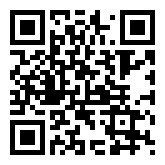 https://www.fou.net/post/165076.html