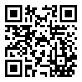https://www.fou.net/post/165077.html