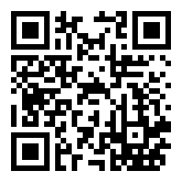 https://www.fou.net/post/165079.html