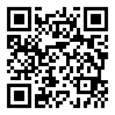 https://www.fou.net/post/165080.html