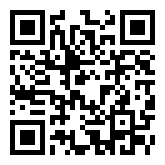 https://www.fou.net/post/165081.html
