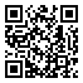 https://www.fou.net/post/165082.html