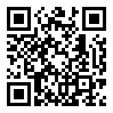 https://www.fou.net/post/165083.html